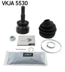 SKF VKJA 5530